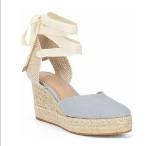 Antonio Melani shoes